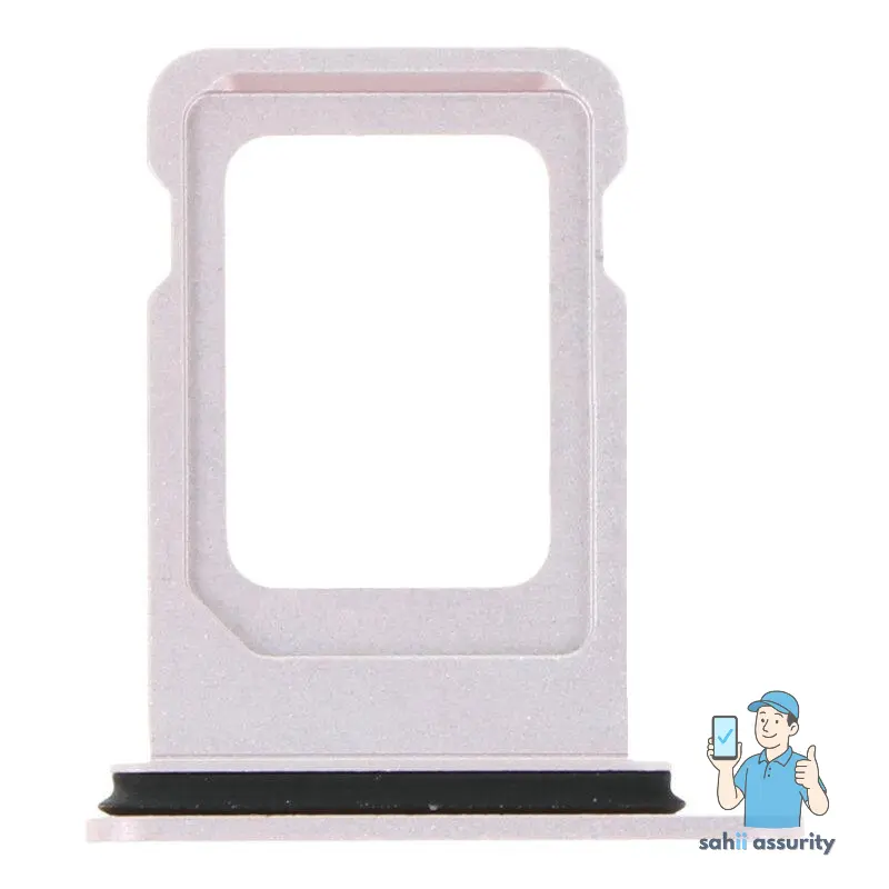 SIM Card Holder Tray for Apple iPhone 13